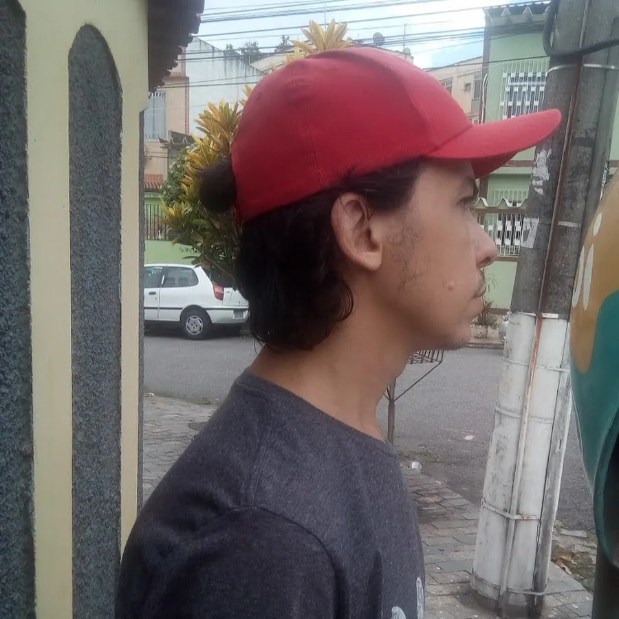 tempo rj — BR news