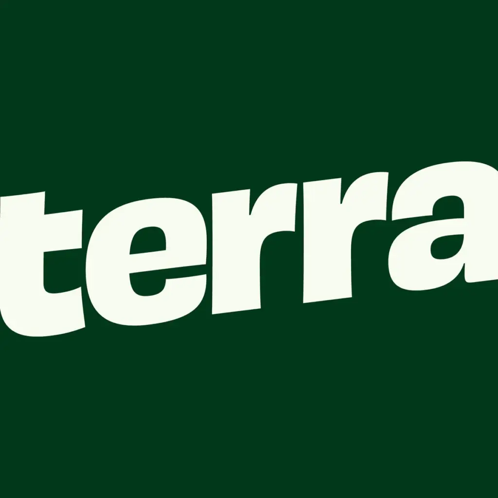 terra — BR news