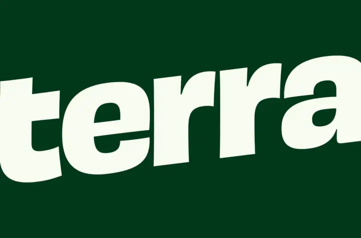 terra — BR news