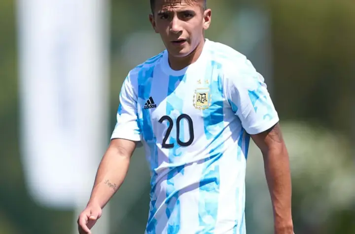 thiago almada — BR news