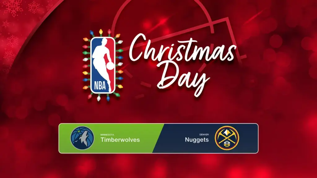 timberwolves x nuggets — BR news