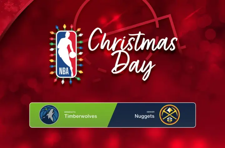 timberwolves x nuggets — BR news