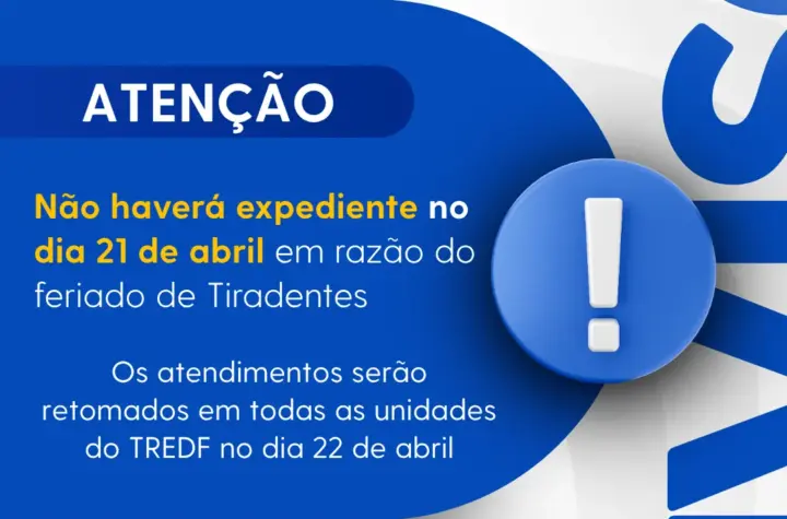 tiradentes — BR news