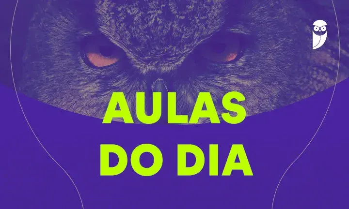 tjrj — BR news