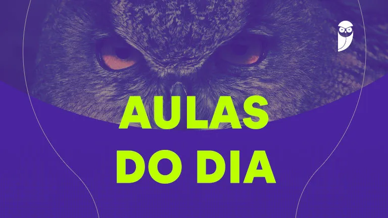 tjrj — BR news