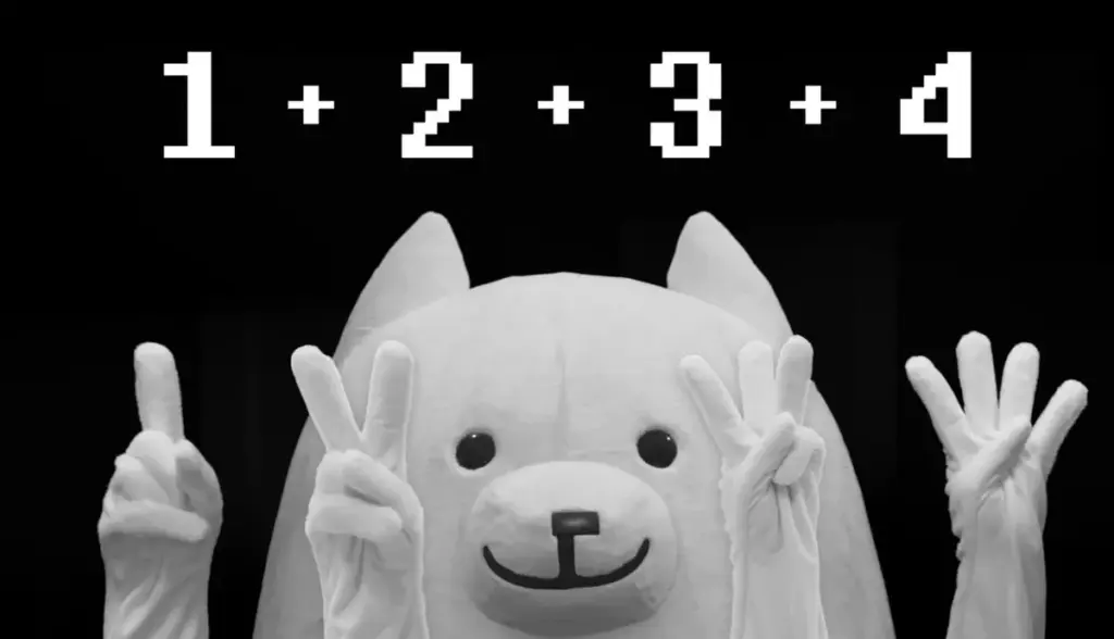toby fox — BR news