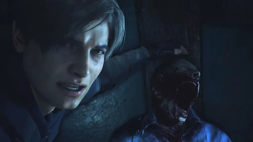 tomb raider — BR news
