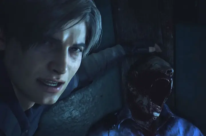 tomb raider — BR news
