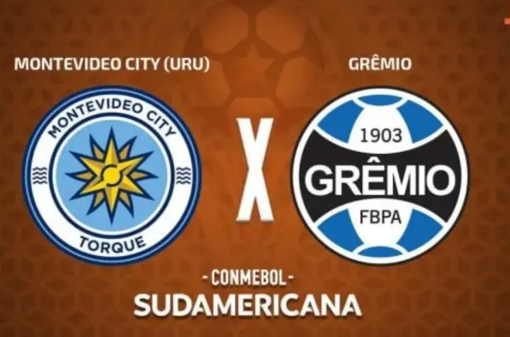 torque x grêmio — BR news