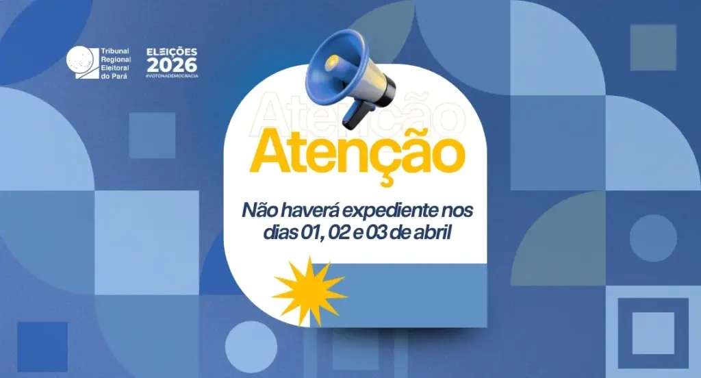tre — BR news