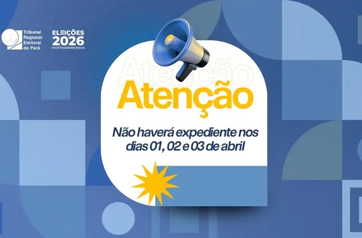 tre — BR news