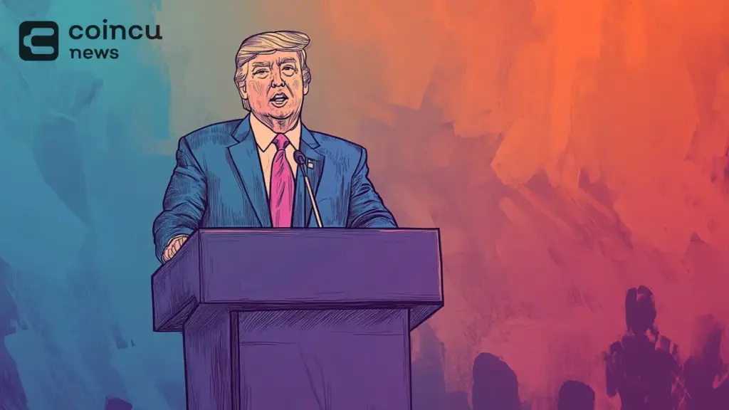 trump — BR news