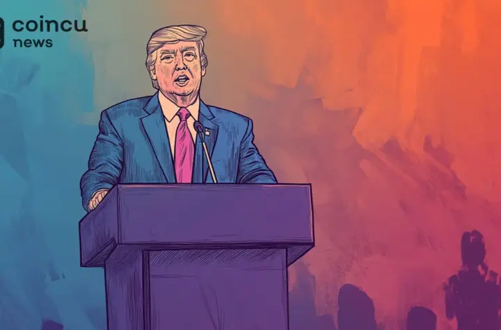 trump — BR news
