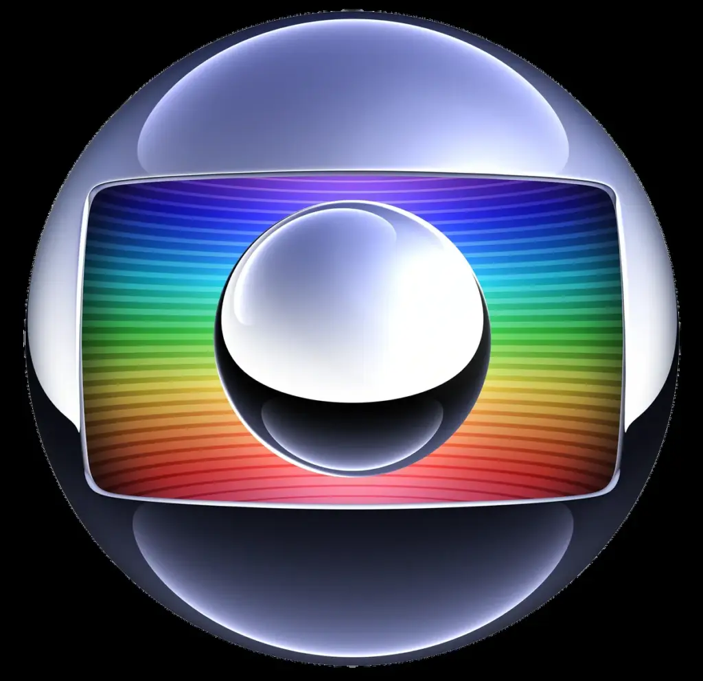 tv globo — BR news