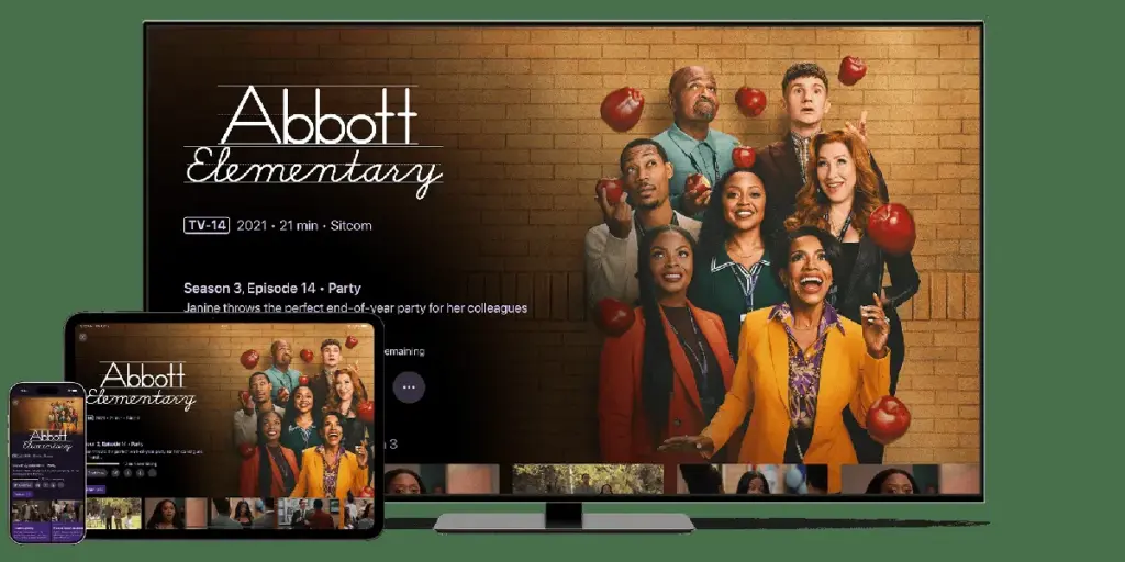 tv online — BR news