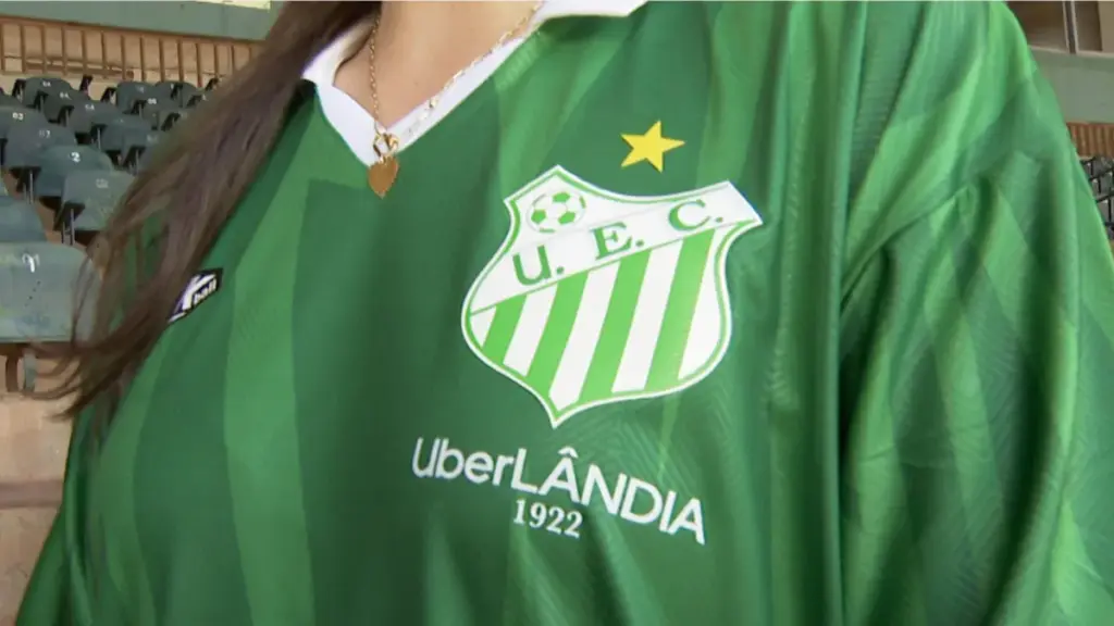 uberlândia esporte clube — BR news