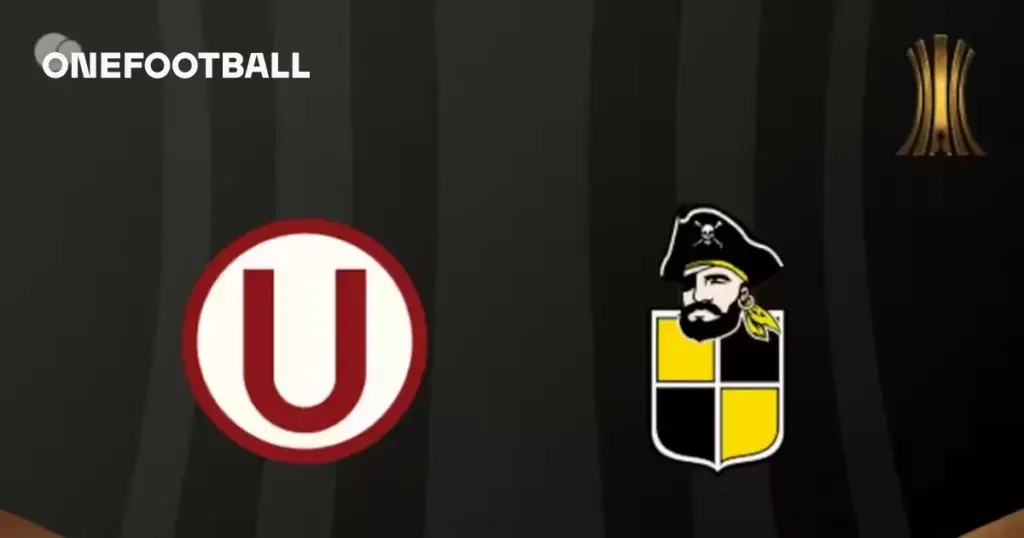 universitario x coquimbo unido — BR news