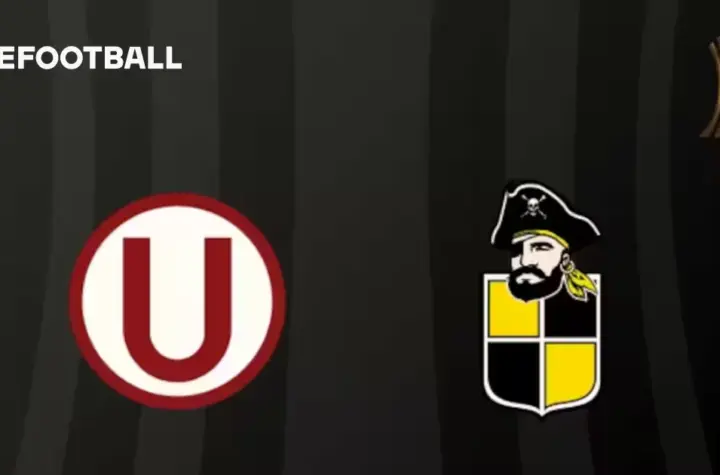 universitario x coquimbo unido — BR news