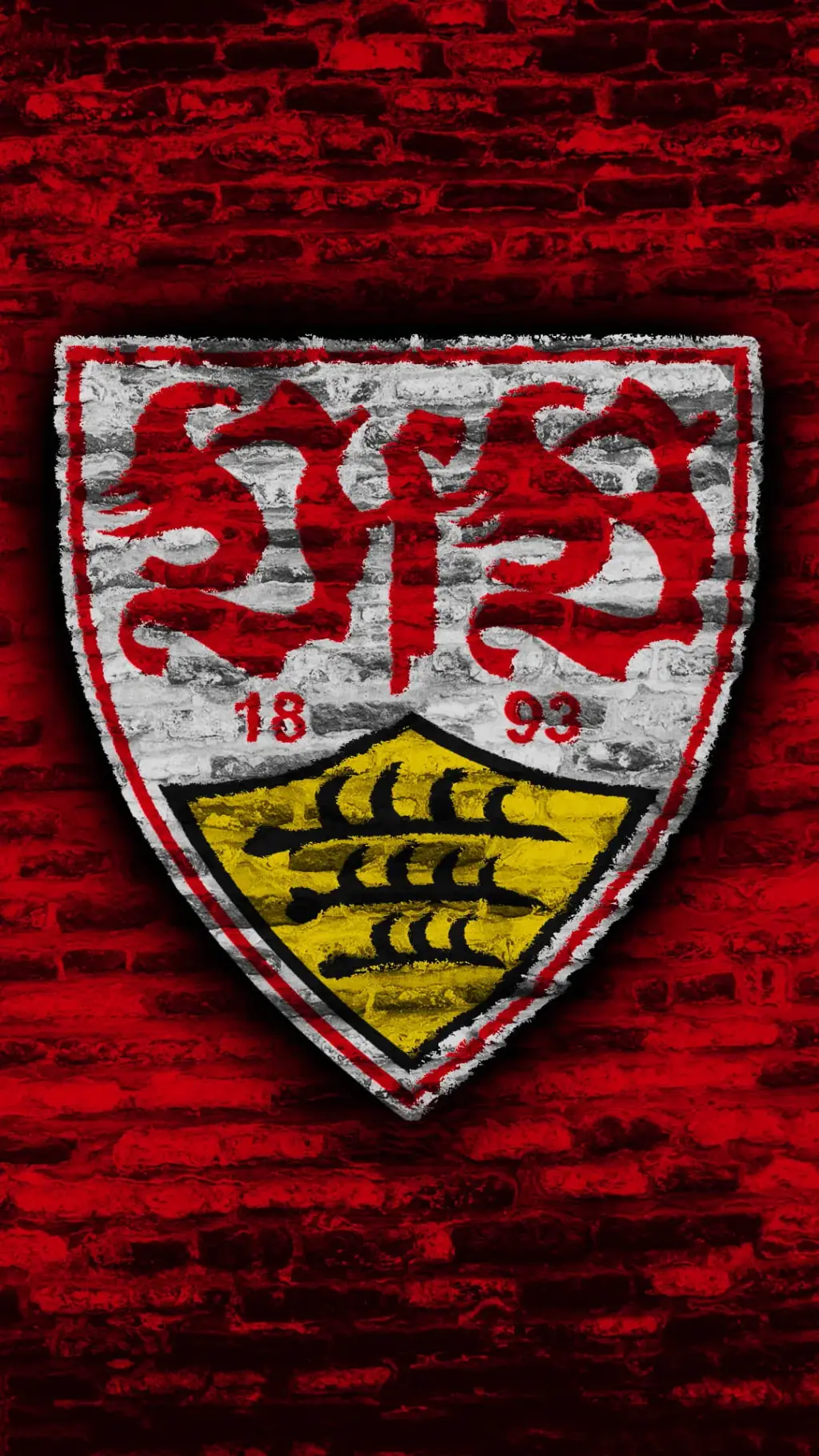 vfb stuttgart x borussia — BR news