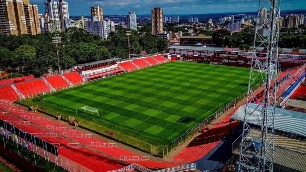 vila nova x atlético-go — BR news