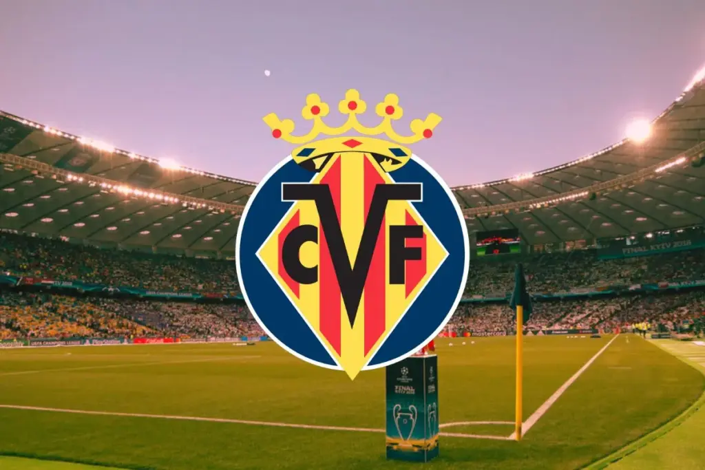 villarreal — BR news