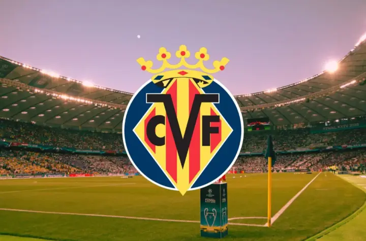 villarreal — BR news