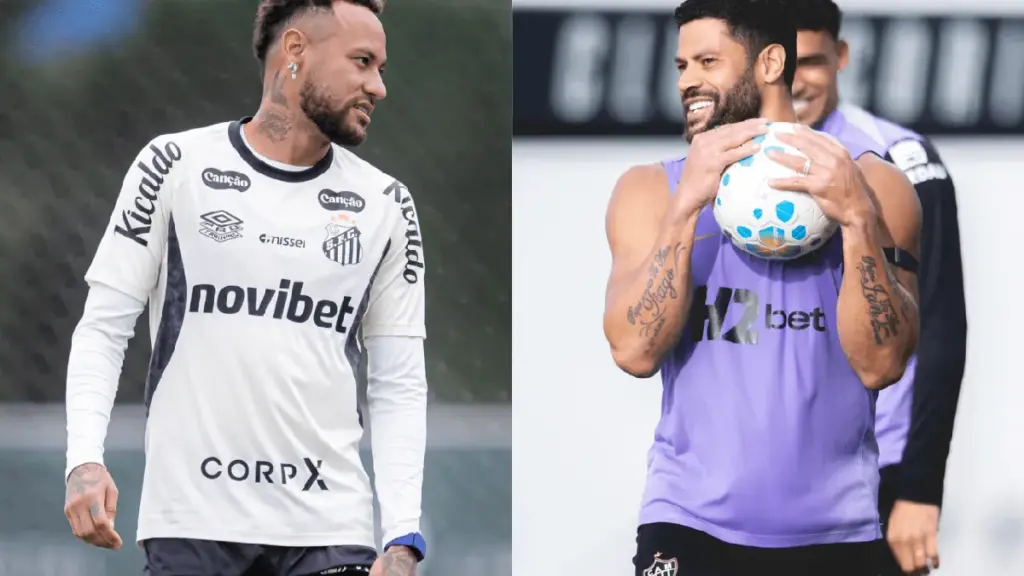 viva sorte — BR news