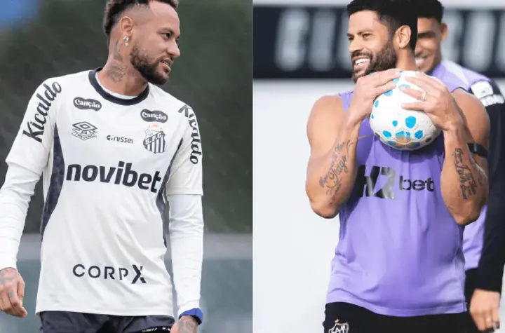 viva sorte — BR news