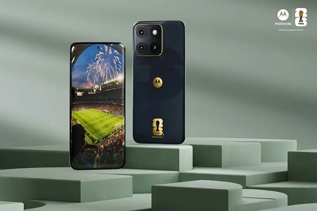 world cup — BR news
