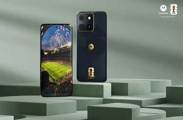 world cup — BR news