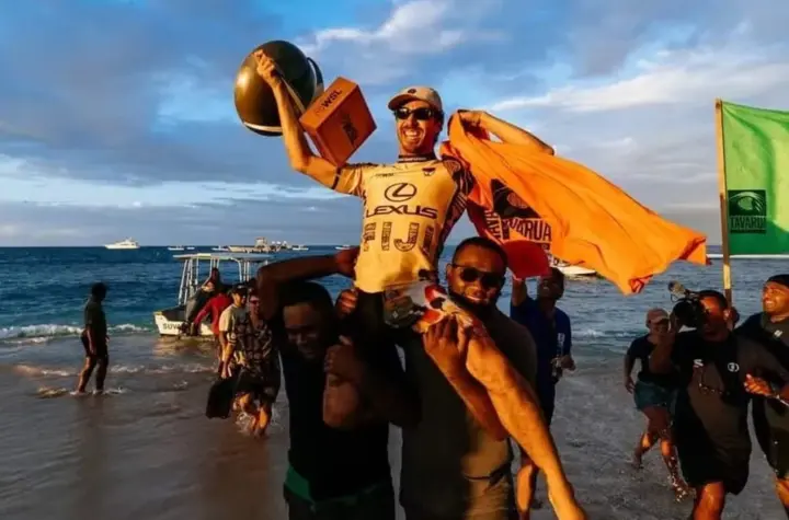 wsl — BR news
