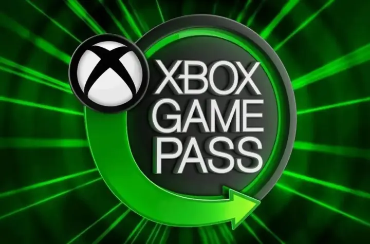 xbox game pass — BR news