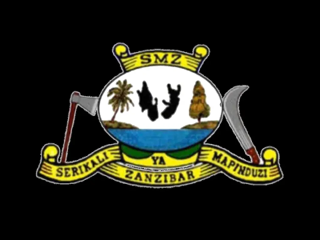 zema — BR news