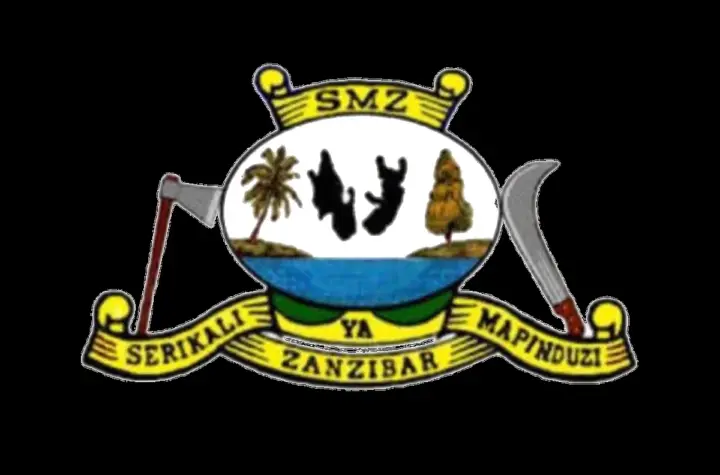 zema — BR news