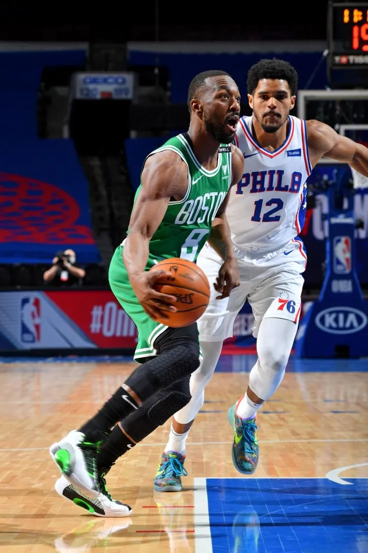 76ers x celtics — BR news
