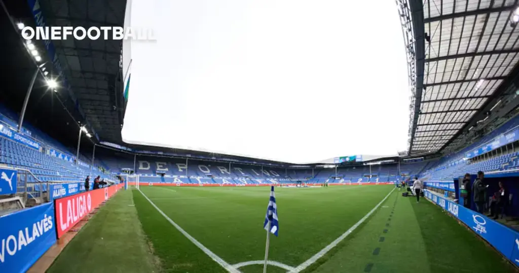 alaves — BR news