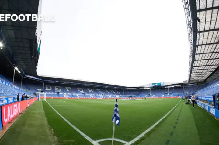 alaves — BR news