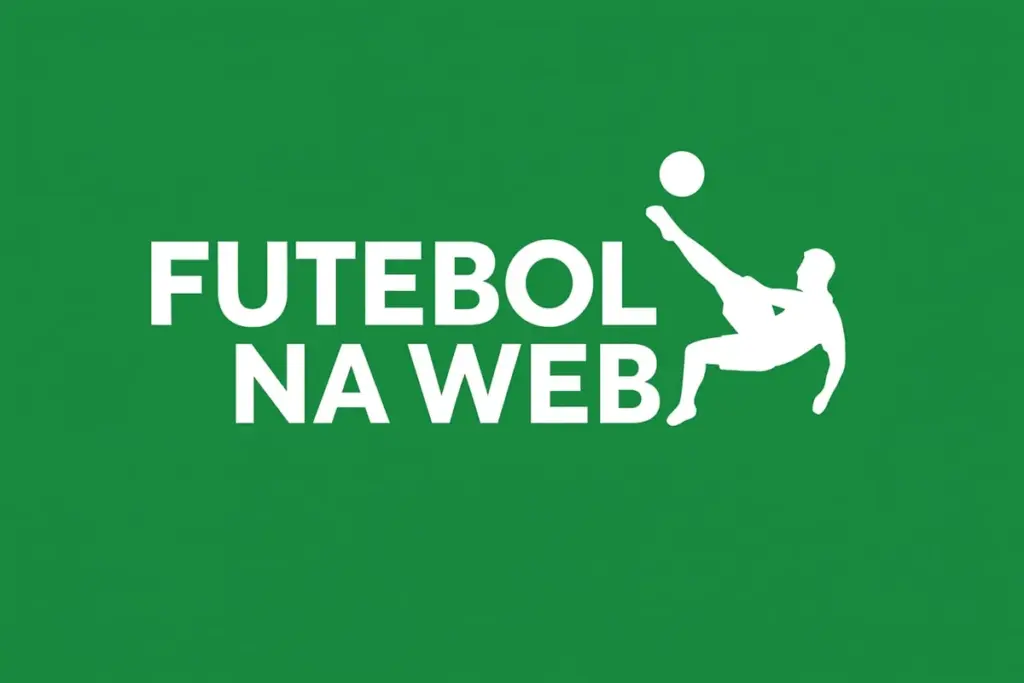 álbum da copa do mundo 2026 — BR news