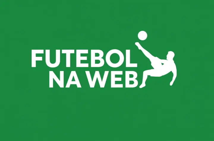 álbum da copa do mundo 2026 — BR news