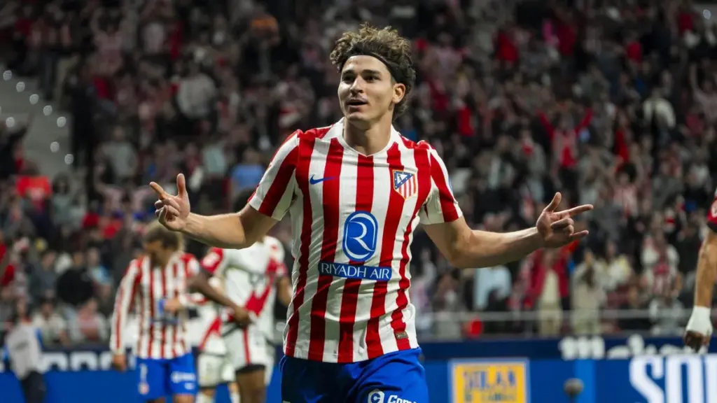 arsenal x atlético madrid — BR news