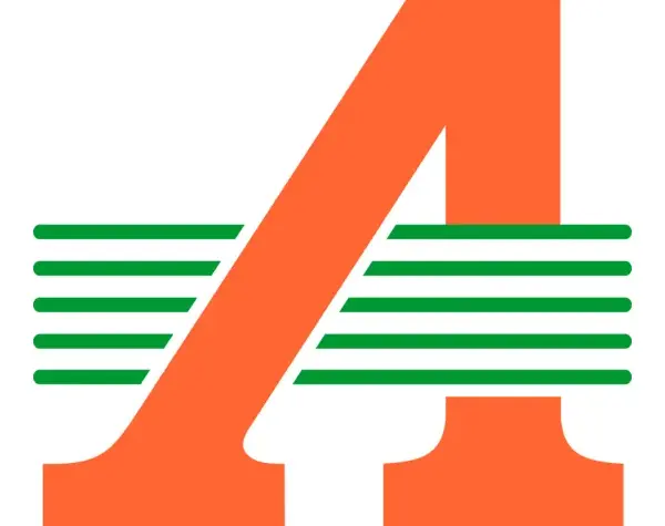 atacadão — BR news