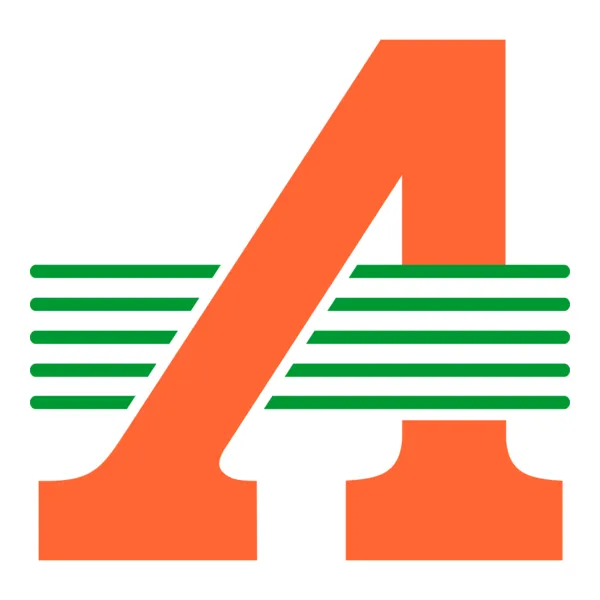 atacadão — BR news