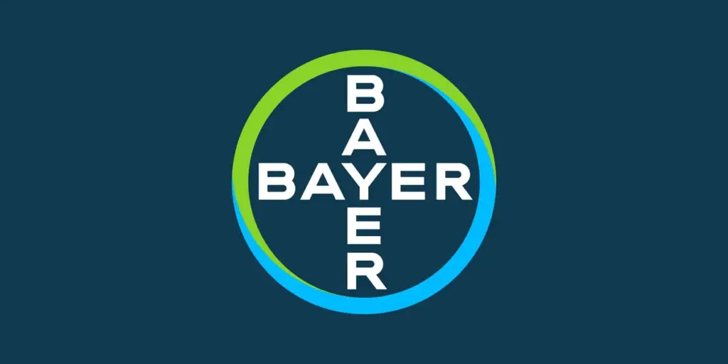 bayer — BR news