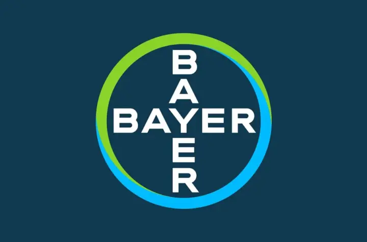 bayer — BR news