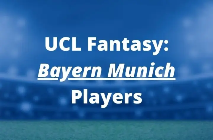 bayern — BR news