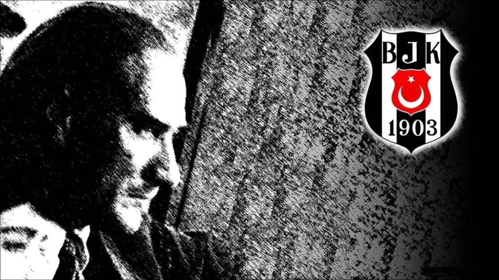besiktas — BR news