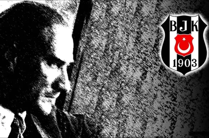 besiktas — BR news