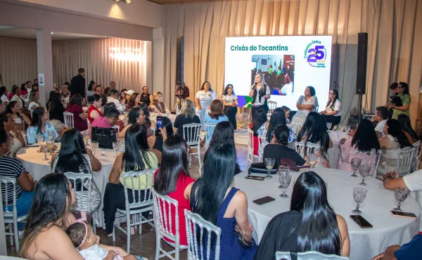 cadastro único para programas sociais — BR news