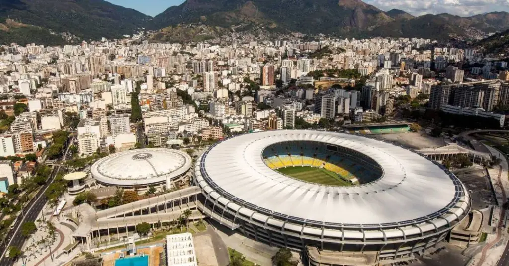 campeonato — BR news