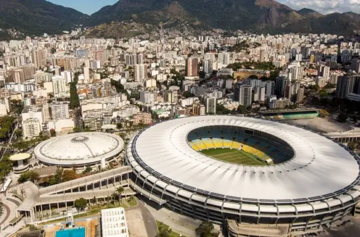 campeonato — BR news